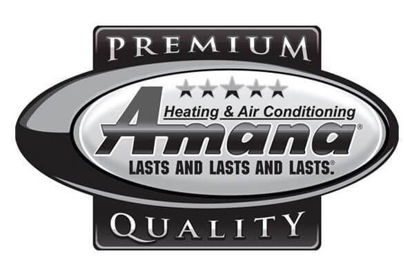 Premium heating hot sale and air