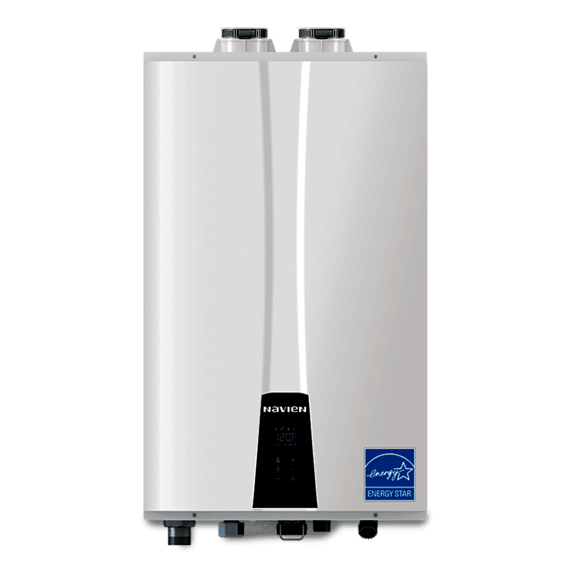 Water Heater Installation in Waterloo