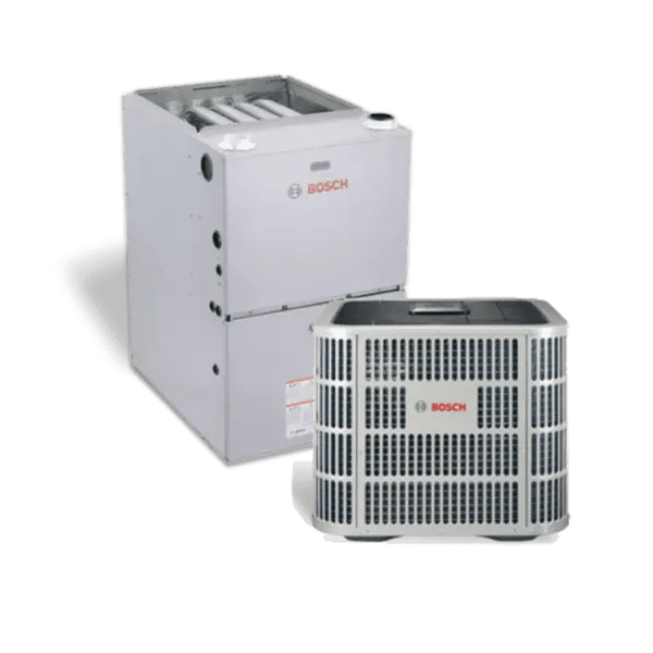 Heat Pump Service in Kitchener