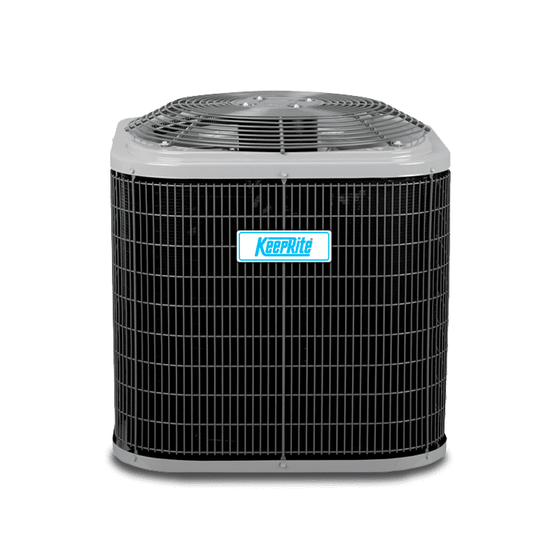 Air Conditioner Repair in Waterloo