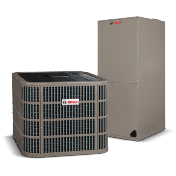Heat Pump Repair in Kitchener