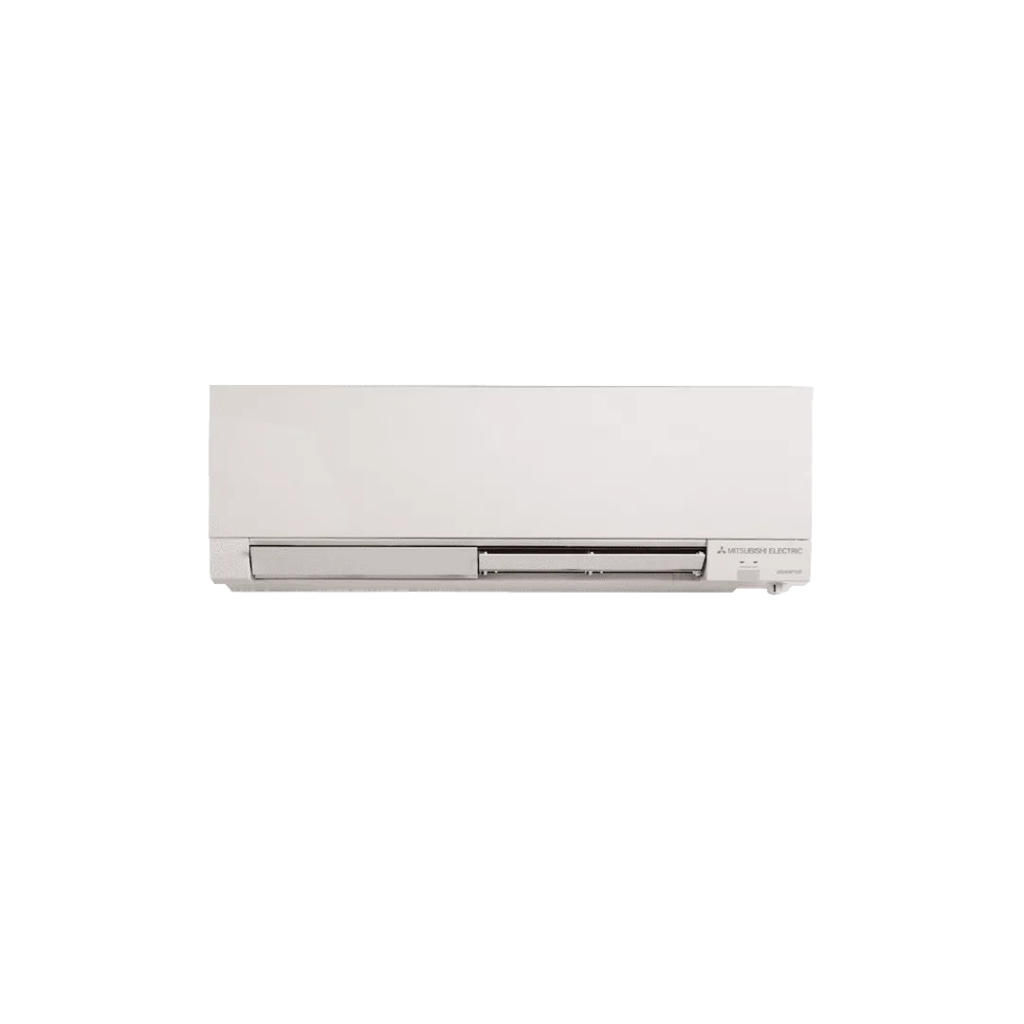 Heat Pump Services in Kitchener